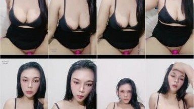 Bokep Indo Selina Mamah Muda Toge Mantap Colmek Pake Vibrator - Bokep Terbaru