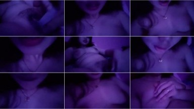 Bokep Indo Terbaru Fatimah Ioe Viral (10)