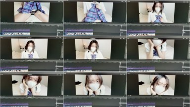 Bokep Only F4ns HongkongDoll Videos 4