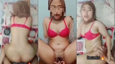 Bokep Viral Bokep Hijab Terbaru 434 IndoViral