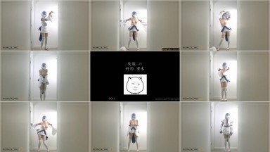 Bokep Only F4ns HongkongDoll Videos 23