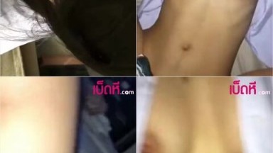 Bokep Indo Leaked Clip Of A Student Having Sex And Banging Her Pussy In A Motel, Skipping Class To Have Sex With A Senior - Bokep Terbaru