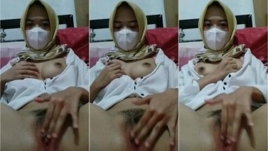 Bokep Viral Bokep Hijab Terbaru 436 IndoViral