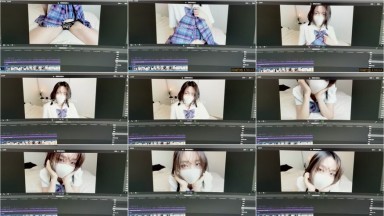 Bokep Only F4ns HongkongDoll Videos 2