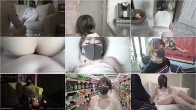 Bokep Only F4ns HongkongDoll Videos 31