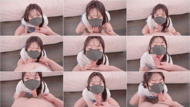 Bokep Only F4ns HongkongDoll Videos 76