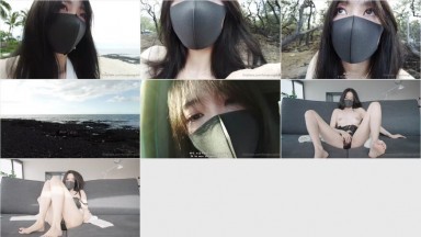 Bokep Only F4ns HongkongDoll Videos 430