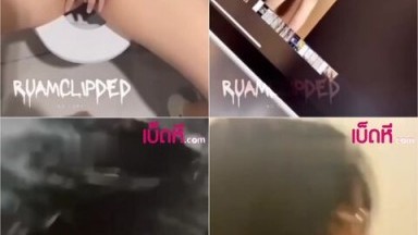 Bokep Indo Leaked Clip Of A Student Having Sex With An Assumption College Student Being Fucked By Her Ex- Boyfriend, Who Filmed The Clip - Bokep Terbaru