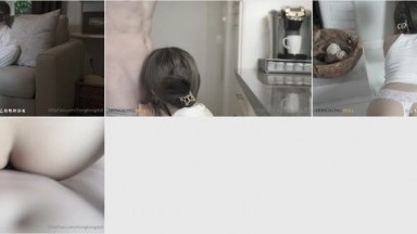 Bokep Only F4ns HongkongDoll Videos 429