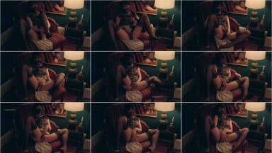 Bokep Only F4ns HongkongDoll Videos 164