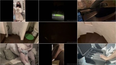Bokep Only F4ns HongkongDoll Videos 363