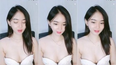 Bokep Indo NanaBokep Live Fc943 - Bokep Terbaru
