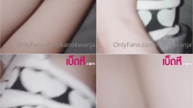 Bokep Indo Porn Clip Of Nong Kanok, Extremely Hot, Straddling And Riding Her Husband'S Cock, Filming Her Own Pussy Xxx - Bokep Terbaru