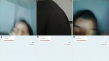 Bokep Viral Ome Tv Terbaru 434 IndoViral