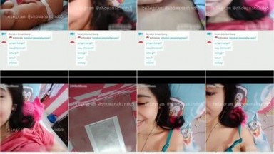 Bokep Viral Ome Tv Terbaru 331 - IndoViral
