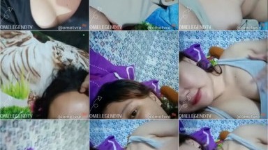 Bokep Viral Ome Tv Terbaru 441 IndoViral