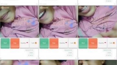Bokep Viral Ome Tv Terbaru 435 IndoViral