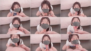 Bokep Only F4ns HongkongDoll Videos 75