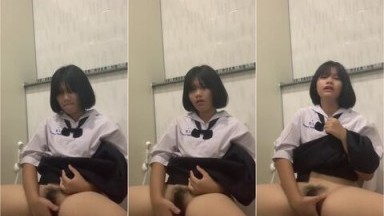 Bokep Indo Terbaru Vcs Bareng Ade kelas Vcs 6