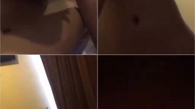 Bokep Indo - Jilbab Kesakitan Memeknya Di Garap - Bokep Terbaru