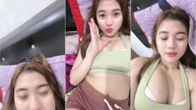 Bokep Abg Aca Cewek Canti Tete Tobrut (1)