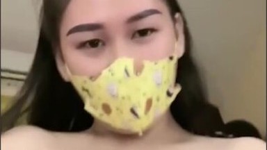 Bokep Indo Aurel Cantik Ngangkang Kobel Memek Dream - Bokepindoviral