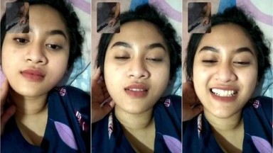 Bokep Viral Karyawan Superindo (38)