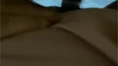 Bokep Indo Jilboobsr Ajak Suami Orang Ngewe Di Hotel - Bokepindo