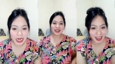 Tembem Banget Memeknya - Bokepindoh
