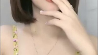 Bokep Indo Cewek Toket Bulet Pengen Dikenyot Dream - Bokepindoviral