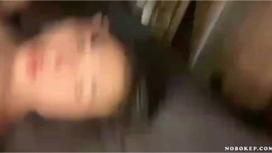 Bokep Indo Abis Mandi Langsung Ajak Seks Ayang - Bokepindoviral