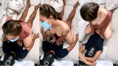 Gaya Mesum Hot Mulus Lembut - Bokepin