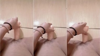 Video Bokep Pov Dek Celva Kemasukan Kontol Kamu - Bokepindoh