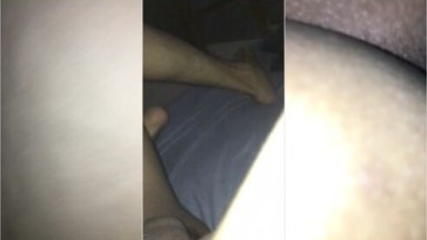 Bokep Viral Karyawan Superindo (34)