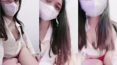 Bokep Indo Host Mulus Nungging Pamer Lubang Meki - Bokepindoviral