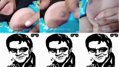 Video Bokep Ometv Ketemu Hijab Toge - Bokepindoh