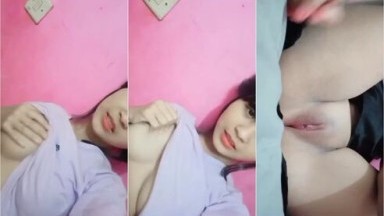 Video Bokep Kumpulan Bokep Rara Nadifa Pamer Toket - Bokepindo
