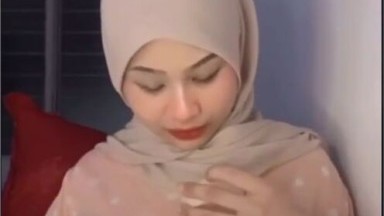 Bokep Indo Putt Mega Hijab Colmek Live Di Bigolive - Bokepindo