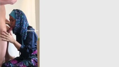 Video Bokep Ceweknya Bilang Kemarin Sakit Banget Sekarang Enak - Bokepindo