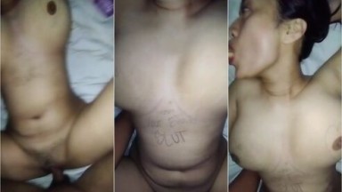 Dindasuperindo 17