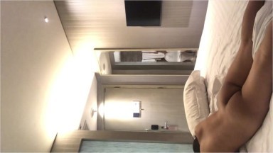 Video Bokep Bokep Indo Anak Kuliah Yang Terlewat Batas - Bokepindo