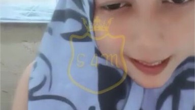 Bokep Indo Mbak Cici Hijab Live Telanjang Mandi - Bokepindo