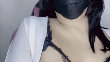 Bokep Indo Puting Susu Kencang Ecaa Host Hot51 - Bokepindo