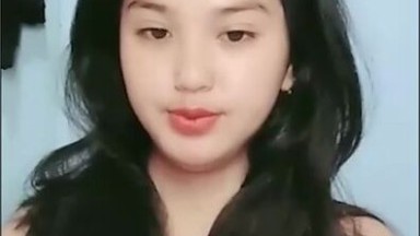 Bokep Indo Mika Host Cantik Binal Omek Dream - Bokepindo