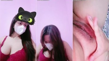 Bokep Indo Nora Vanis Spill Memek Tembemnya - Bokepindo