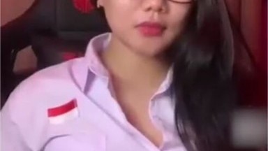 Bokep Indo Hijab Siswi Sma Binal Sexy Liveshow - Bokepindoviral