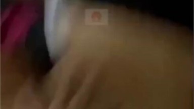 Bokep Indo Kumpulan Chevasasy Cewe Semok Ngentot - Bokepindo