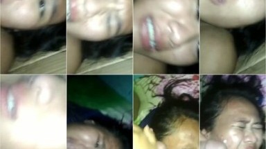 Video Bokep Bokep Indo Paksa Lonte Abisin Peju - Bokepindo