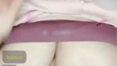 Bokep Indo Syah Livu Pamerin Susu Gede Miliknya - Bokepindo