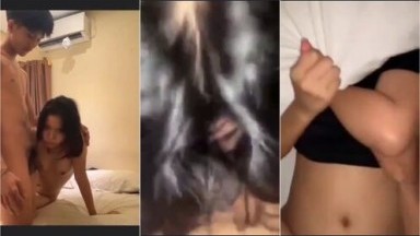 Bokep Indo Kakak Sering Berpose Imut - Bokepin